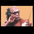 Ikona programu: Kanchi Periva Forum