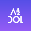 ไอคอนของโปรแกรม: AIDOLTV