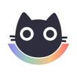 Icono de programa: 任你购GO