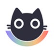 Ikona programu: 任你购GO