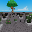 Icona del programma: ACS Guns and Armor Testin…