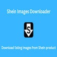 Shein Images Downloader