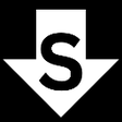 Ikon program: Shein Images Downloader