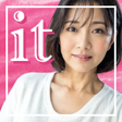 Symbol des Programms: ソーシャルネットワーキングのItイット