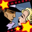 프로그램 아이콘: Hollywood Visionary