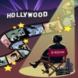 프로그램 아이콘: Hollywood Visionary