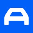 أيقونة البرنامج: Ads On Wheels Revamped