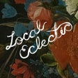Biểu tượng của chương trình: Local Eclectic