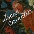 Ícone do programa: Local Eclectic