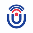 程序图标：Ultimatedatahub PRO