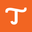 Icon of program: Tvigle - фильмы и сериалы
