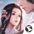 Icon of program: 剑侠世界-浪漫武侠RPG手游
