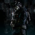 Ikon program: Call of Duty Ghost Live W…
