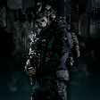 Icon of program: Call of Duty Ghost Live W…