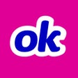 أيقونة البرنامج: OkCupid: Online Dating Ap…