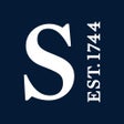 程序图标：Sothebys