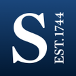 プログラムのアイコン: Sothebys