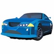 Icon of program: VDrift