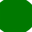 プログラムのアイコン：dfgvbc hnnmjk