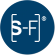 Programikonen: SEARCH-FACTORY - GEO Anal…