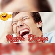 プログラムのアイコン：Musha Dariya Sabon Fitowa