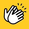 程序图标：Talentopedia - Build your…