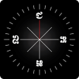 プログラムのアイコン：Khmer Compass