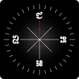 Khmer Compass