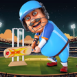 Motu Patlu Cricket Megastar