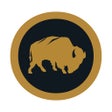 Ícone do programa: myBOC Mobile