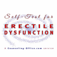 程序图标：Erectile Dysfunction  Imp…