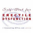 Erectile Dysfunction  Impoten