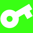 程序图标：VPN App