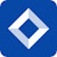 Ikon program: Jira Kit