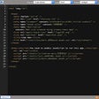Icon of program: Code Now