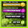 Иконка программы: Guide For COC 2019