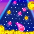 Programikonen: Plino Rainbow Bead