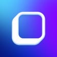 Icoon van programma: App Maker - Easyapp
