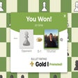 Icon of program: Chess Tier