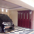 Иконка программы: inspiring home garage