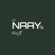 ไอคอนของโปรแกรม: Naay: Korean Beauty  Make…