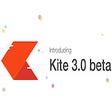 Ikon program: Kite 3.0 Full Width Zerod…