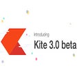 Kite 3.0 Full Width Zerodha Trading Platform