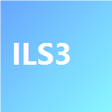 Programikonen: InstaLiveSaver