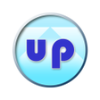 プログラムのアイコン：upCam Connect
