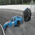 Ícone do programa: Wreckfest Themes & New Ta…