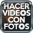 程序图标：Hacer Videos De Fotos Con…