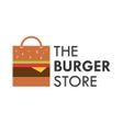 The Burger Store icon
