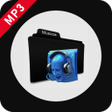 Ícone do programa: Jam Music  - Descargar Mú…