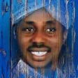 Ikona programu: Fadar Bege all Songs - wa…